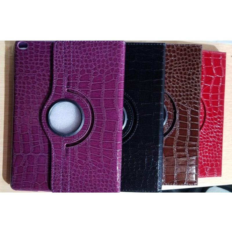 Ipad Leather Rotational Case Ipad Leather Rotational Case
